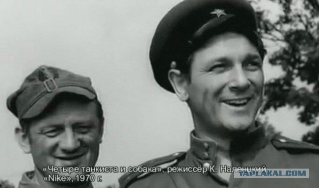 Памяти Александра Белявского