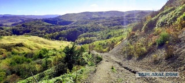 Закрытие сезона (рыбалка)