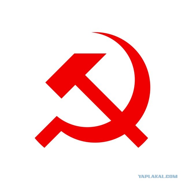 Даже как-то грустно на это смотреть