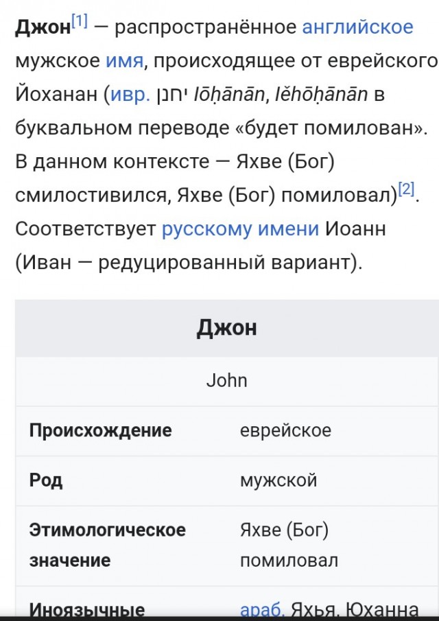Мимишность Авроры зашкаливает