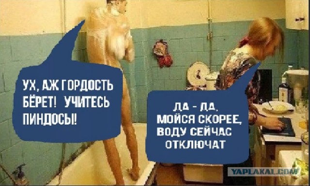 Новые санкции против России могут оказаться катастрофическими для технологического сектора — страну могут лишить любой электрони
