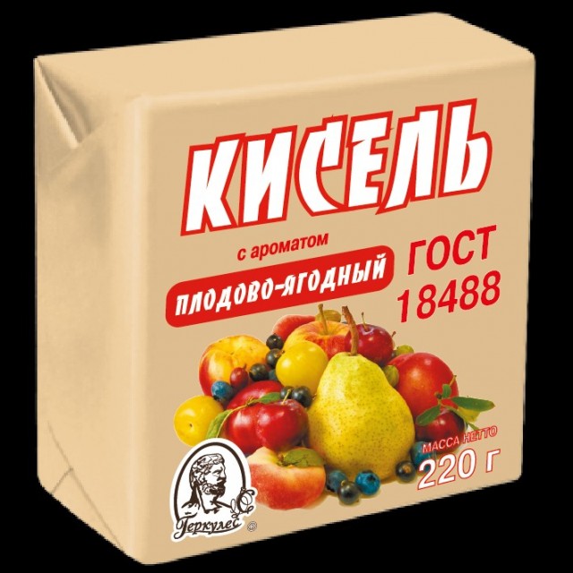 Радости из прошлого. Что бы сюда добавили?