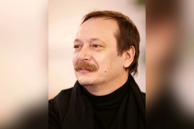Топ 10 актёров дубляжа