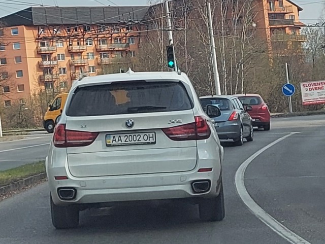 Прага 13.04.2022