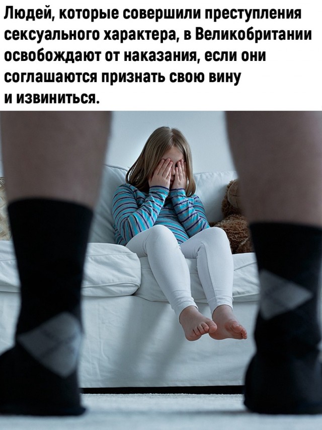 Так себе картинки 19.04.22