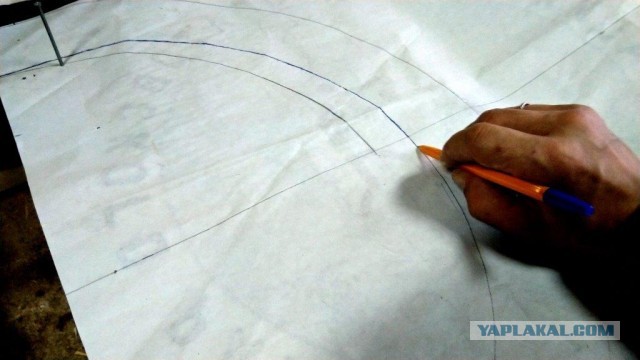 Как построить сауну и не подать виду