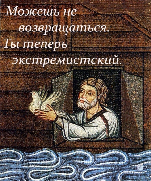 Так себе картинки 27.04.22