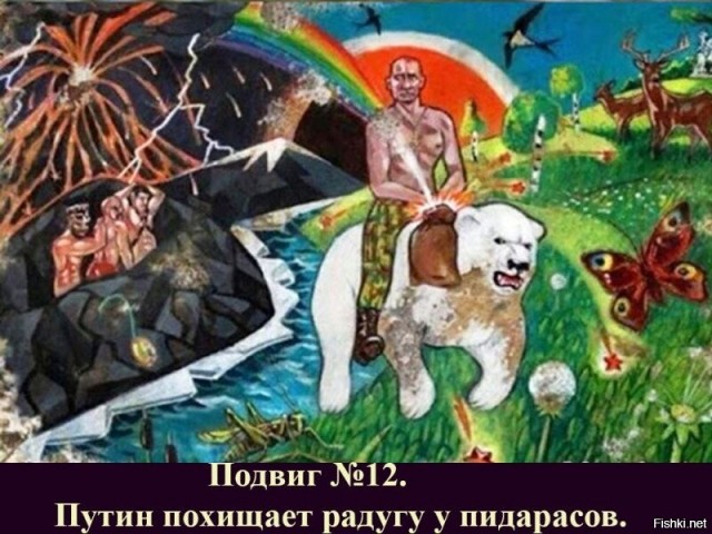 Ну возможно не все потеряно