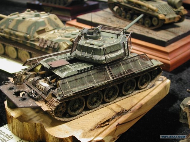 Wargaming 2