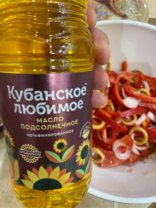 Как тебе такой подход?