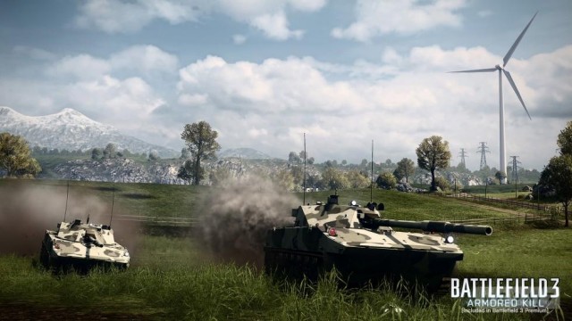 Wargaming 2