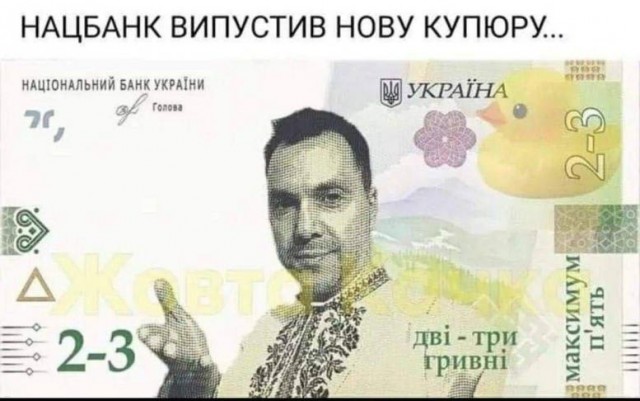 Немного свежих карикатур западных изданий на последние события в США.