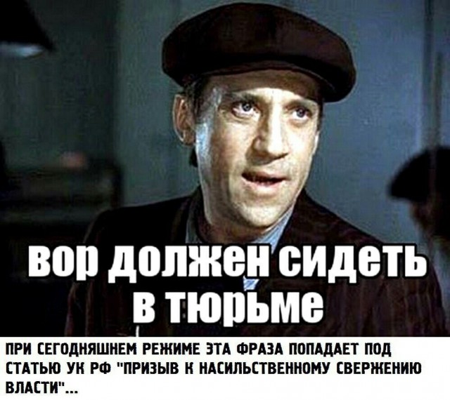 Ох уж эти нейросети