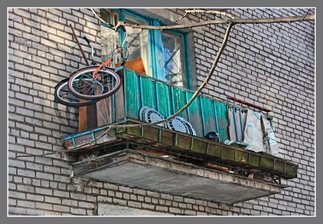А вы на чём катались?⁠⁠