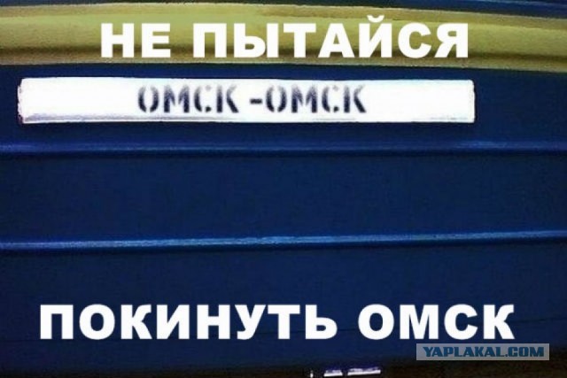 2022 - а что хорошего у кого было?