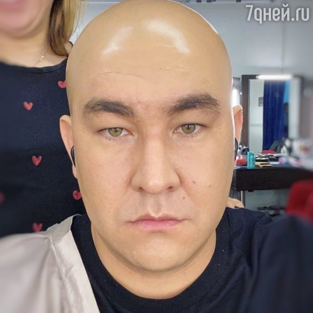 Миф о татаро-монгольском иге