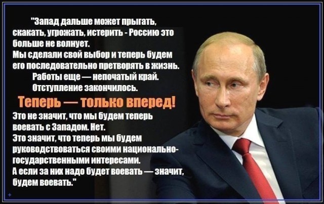 Пенсионер показал, как выросли его коммунальные платежи с 2005 года