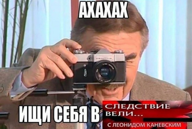 Друзья! моя песня звучала на радио Милицейская волна!