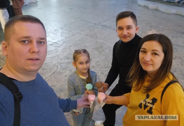 Срочно кровь для новорожденной! 1(-) Москва