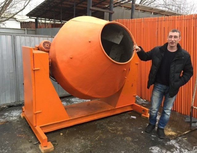 Нуштош 01.03.23