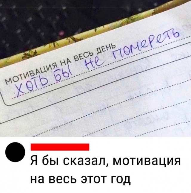 Так себе картинки 18.05.23