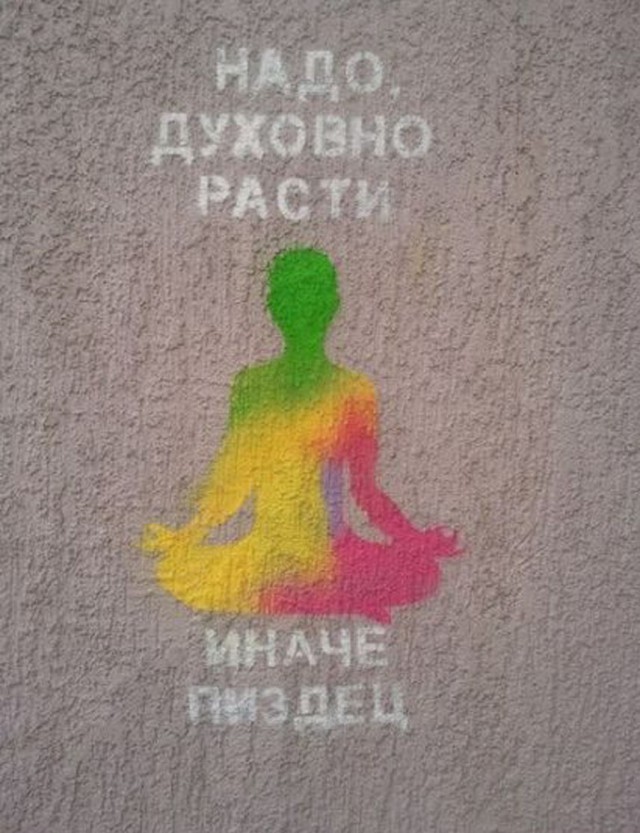 Прикольные и просто красивые картинки 26.05.2023