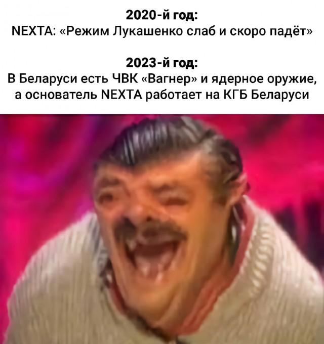 Лукашенко анонсировал дату переговоров с Украиной
