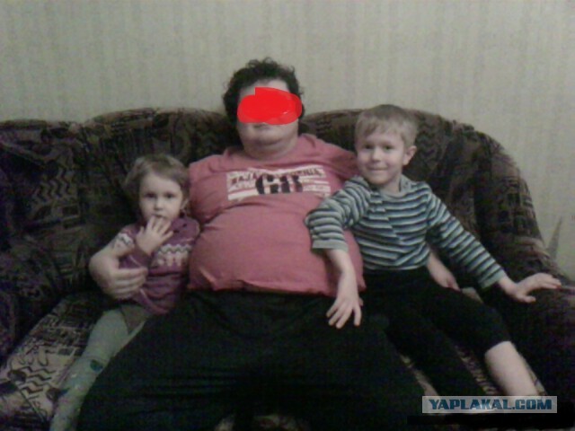 Яповцы, вы умные, помогите начать это заново
