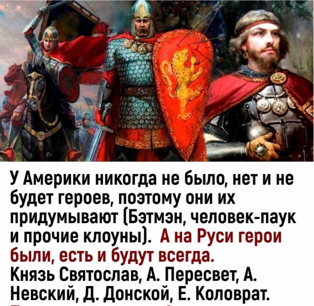 Прикольные и просто красивые картинки 11.07.2023
