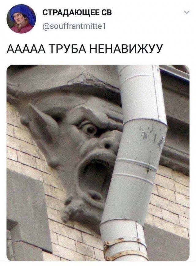 Нуштош 28.07.2023
