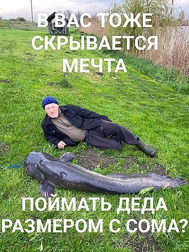 Юморески на вечер