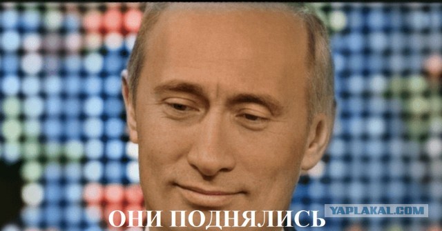 Что происходит!? Откуда такие цены!?