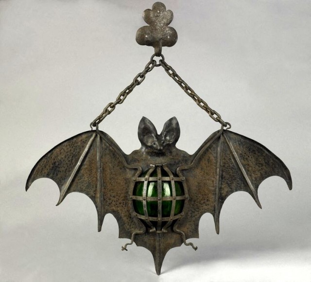 16 древних артефактов, позволяющих один глазком взглянуть на уникальные работы мастеров прошлого
