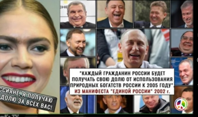 «Никакой защиты от аппетитов монополистов у нас нет»: почему тарифы на ЖКУ продолжают расти