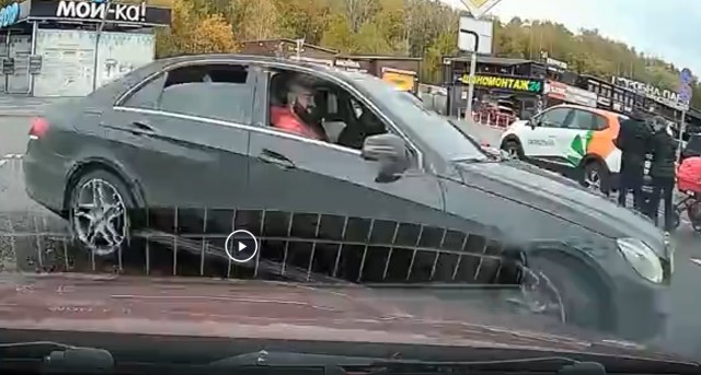 "Люди под наркотой или бухие"