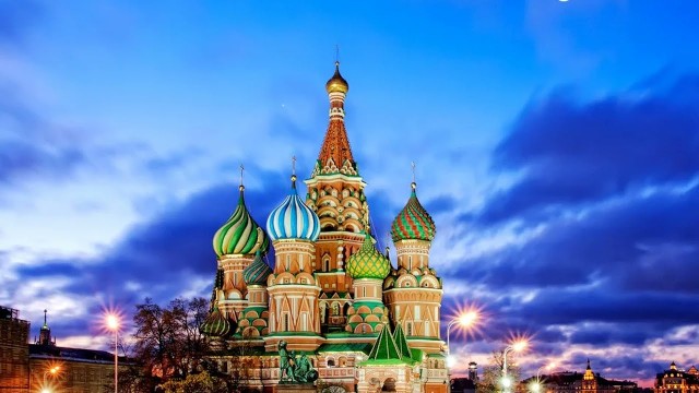 Занимательная теология-6
