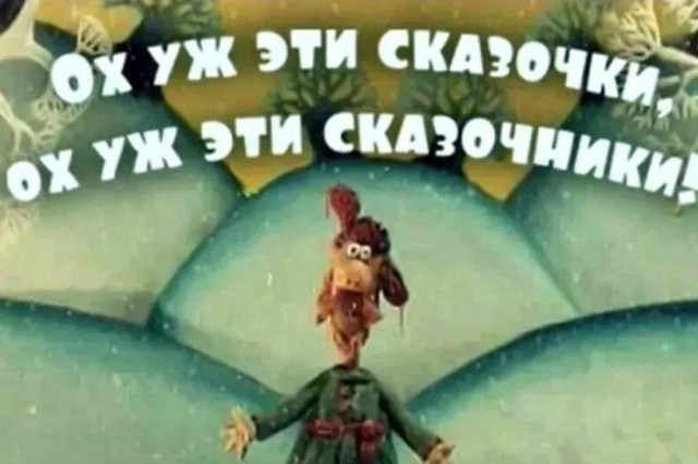 Миг 41 перехватчик 6-го поколения что известно на сегодняшний день