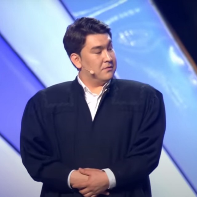 Матбуха для шакшуки
