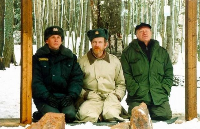 ФотоВинегрет