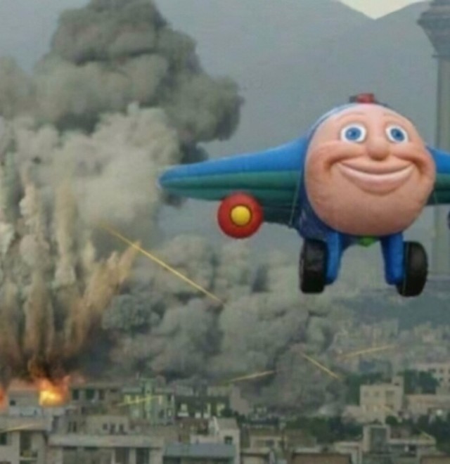 Сопричастность