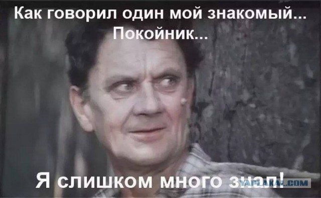Памяти военнослужащим 131 ОМСБР (Майкопская бригада)