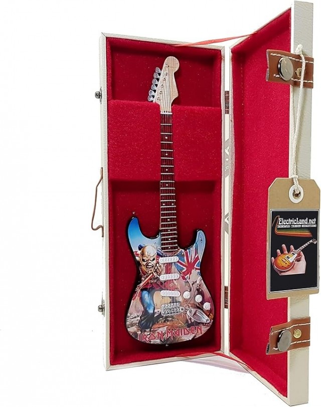 LED ZEPPELIN: Долгожданный фильм выходит на экран