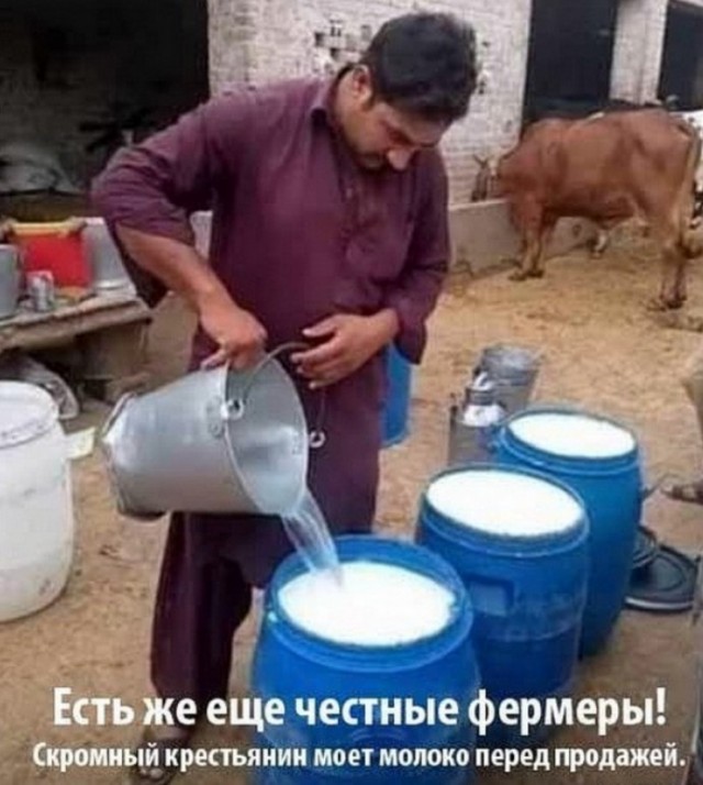 Чистюля