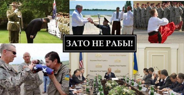 Неудачная попытка Ивана Грозного искоренить содомию и пьянство среди монахов