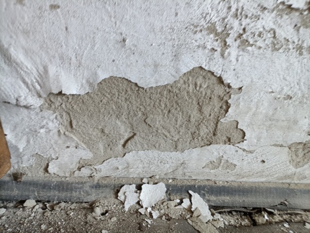 Сбылась мечта! Купил гараж