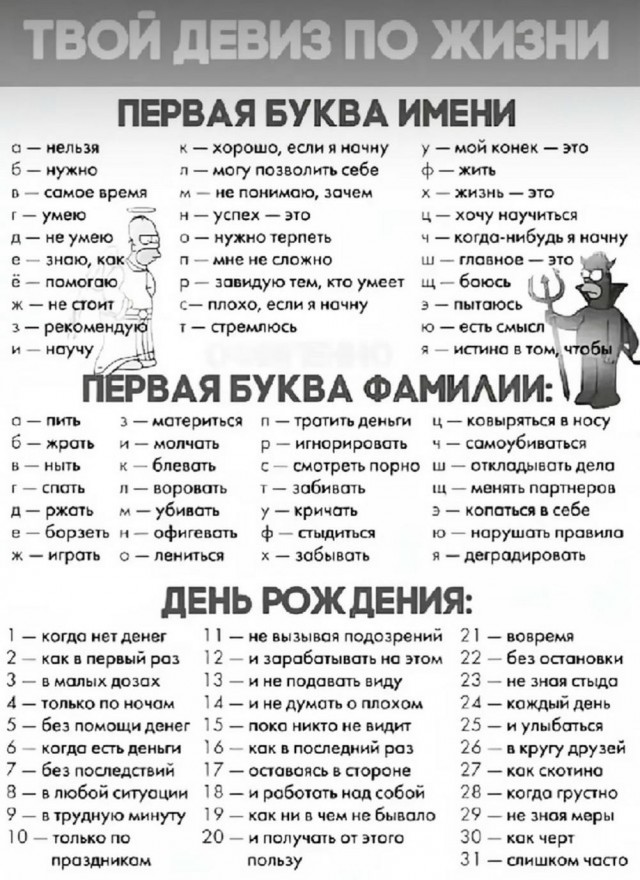 Нуштош 28.02.2025. Затерявшиеся мгновения (s3e8)