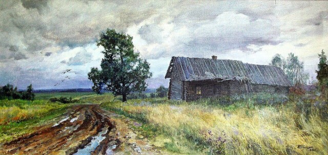 АРТ-Воскресенье