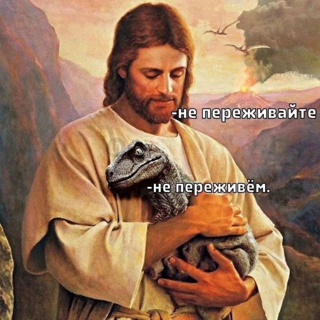Маленькая пятница 19.03.25