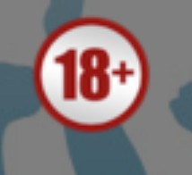 Кровь-кишки в мире животных