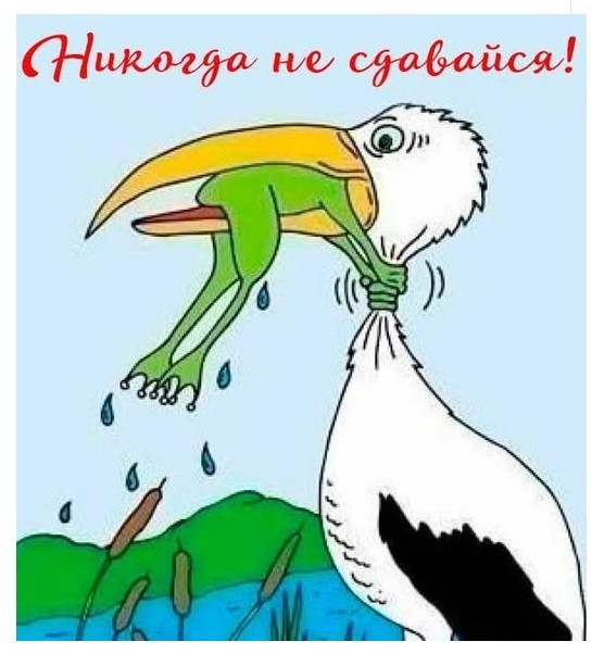 Картинки разные с надписями и без